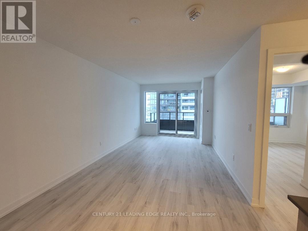 1906 - 1435 Celebration Drive, Pickering, Ontario  L1W 1L8 - Photo 18 - E12897626