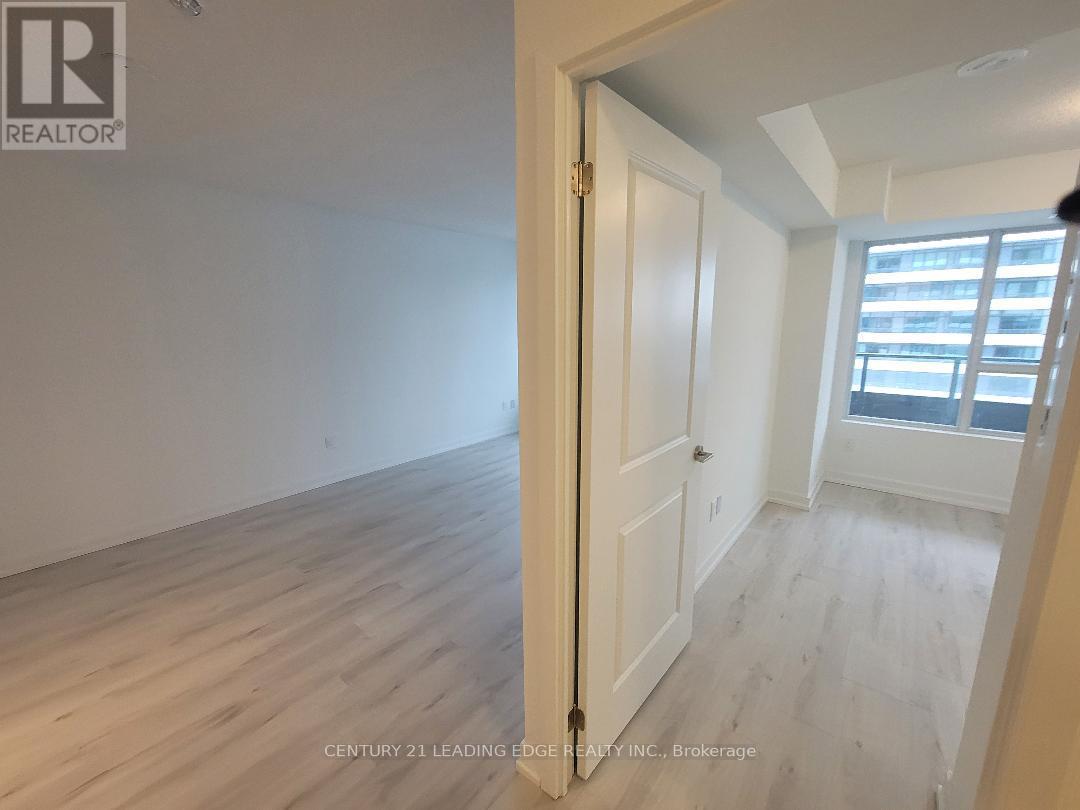 1906 - 1435 Celebration Drive, Pickering, Ontario  L1W 1L8 - Photo 19 - E12897626