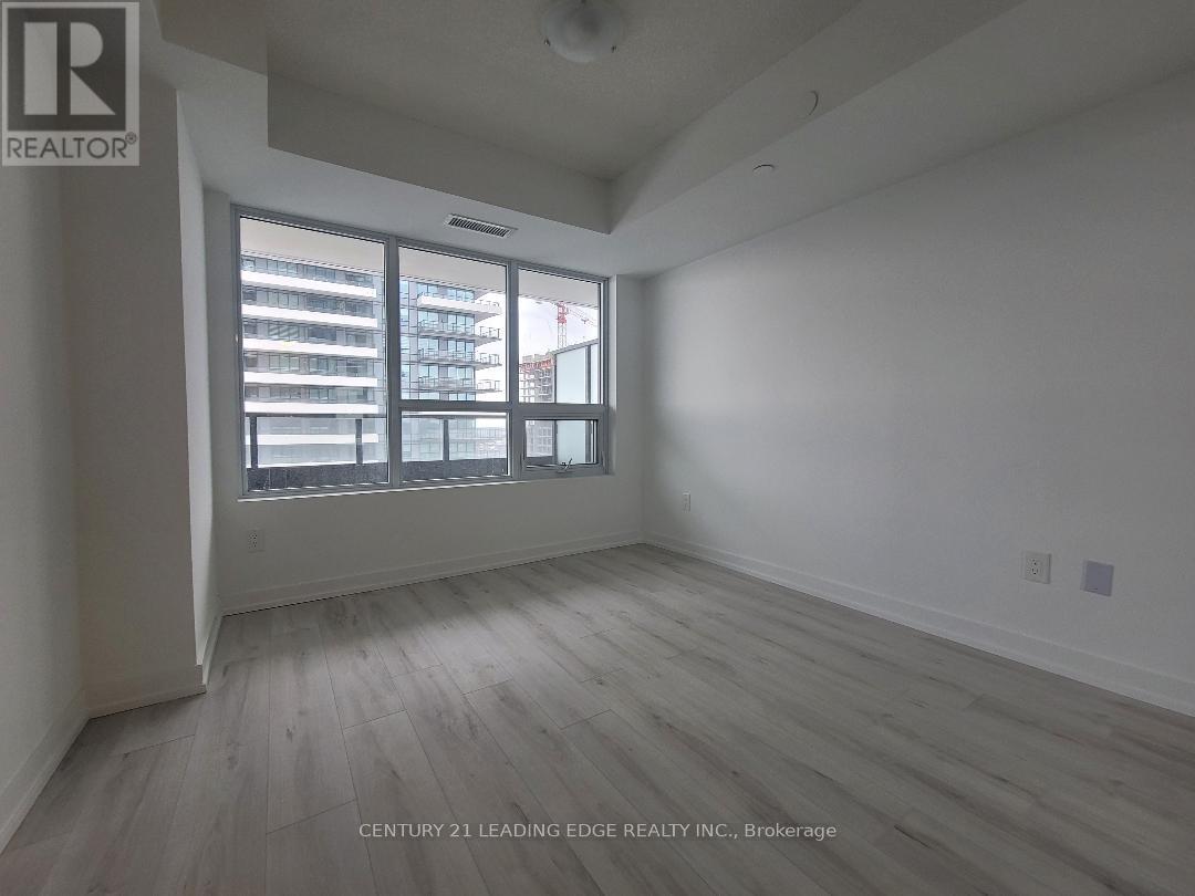 1906 - 1435 Celebration Drive, Pickering, Ontario  L1W 1L8 - Photo 20 - E12897626