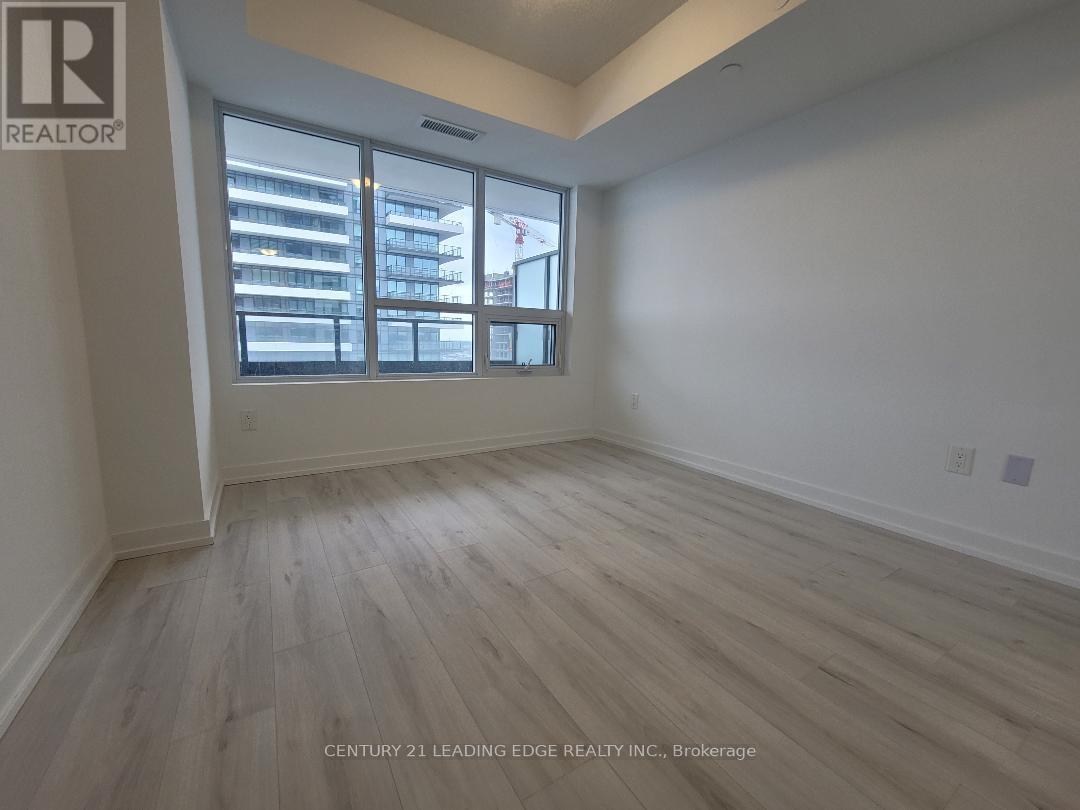 1906 - 1435 Celebration Drive, Pickering, Ontario  L1W 1L8 - Photo 21 - E12897626