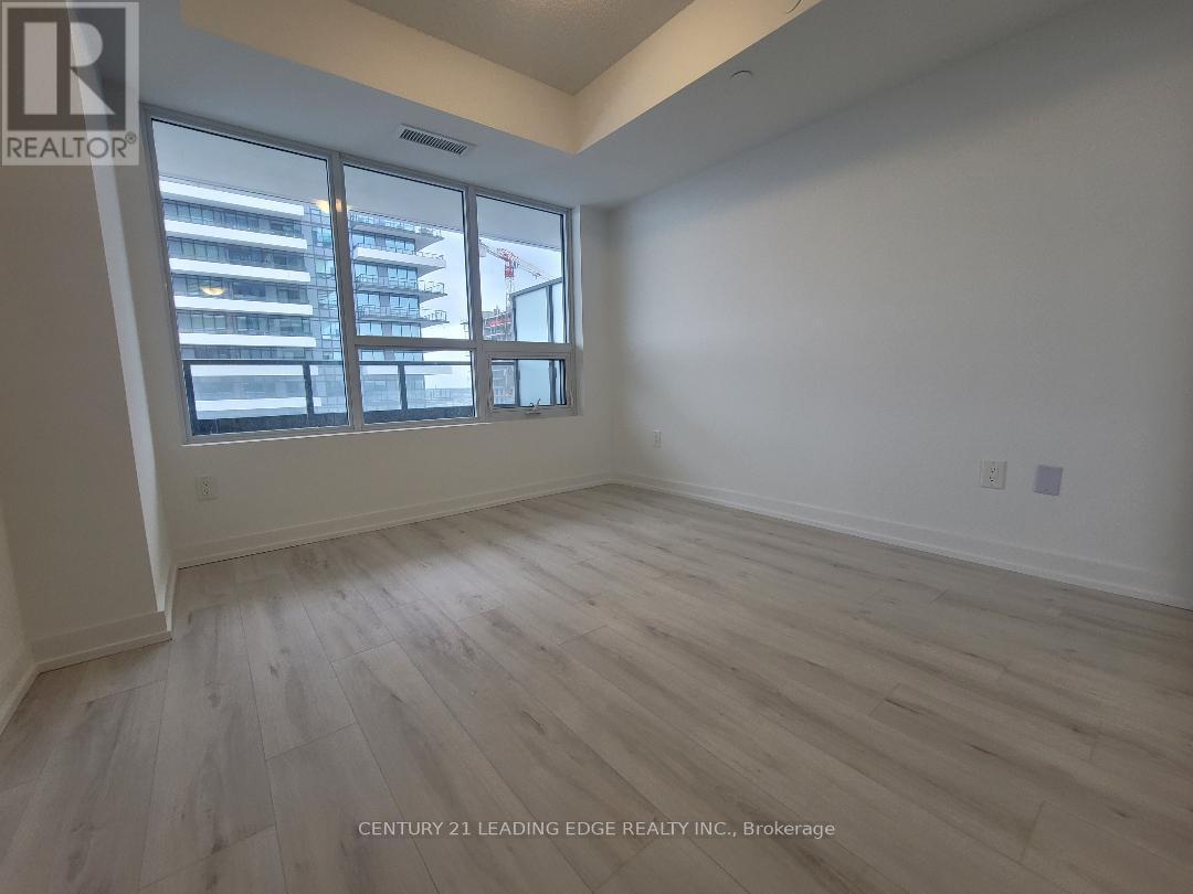 1906 - 1435 Celebration Drive, Pickering, Ontario  L1W 1L8 - Photo 22 - E12897626