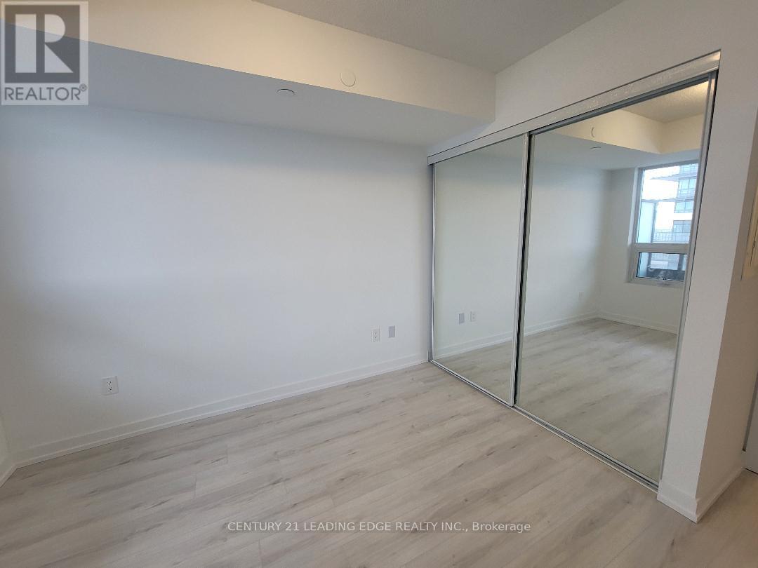 1906 - 1435 Celebration Drive, Pickering, Ontario  L1W 1L8 - Photo 23 - E12897626