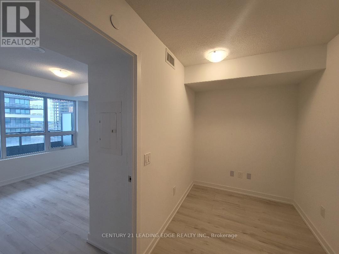 1906 - 1435 Celebration Drive, Pickering, Ontario  L1W 1L8 - Photo 24 - E12897626