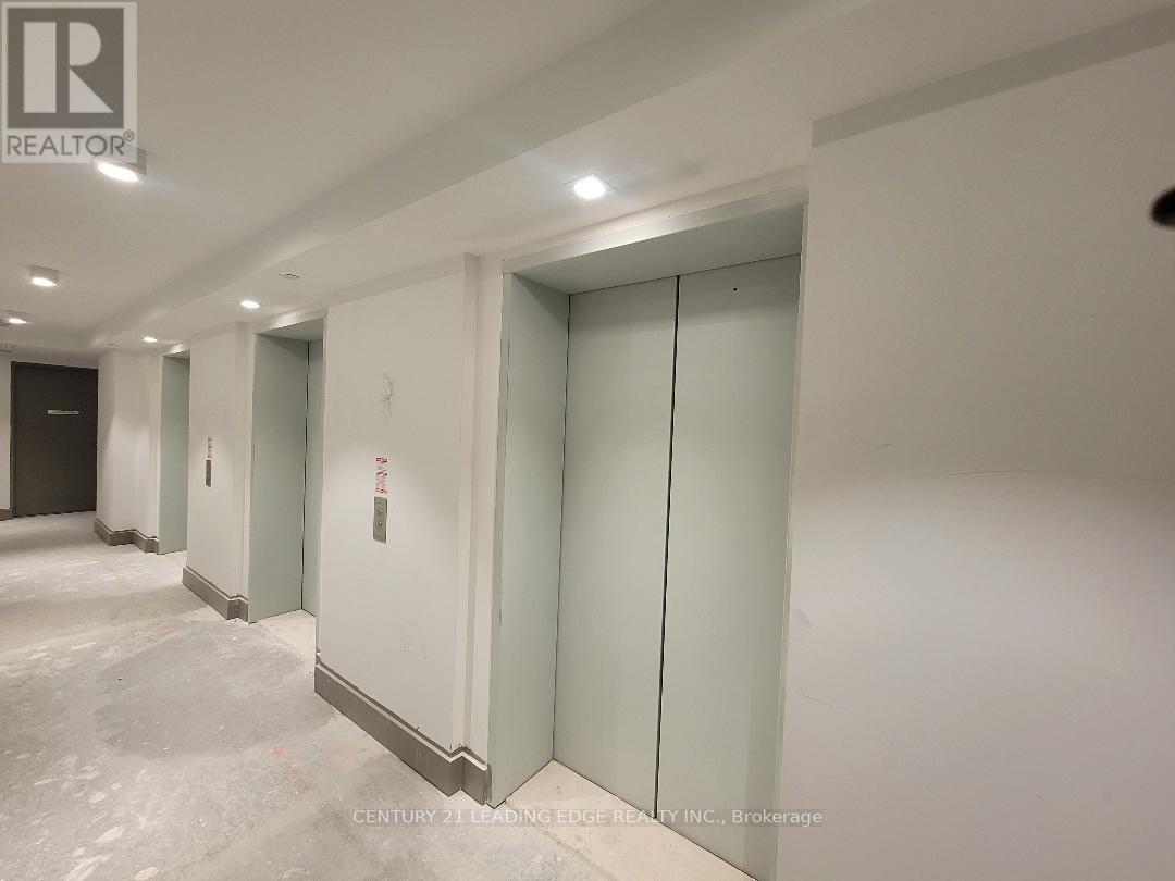 1906 - 1435 Celebration Drive, Pickering, Ontario  L1W 1L8 - Photo 4 - E12897626