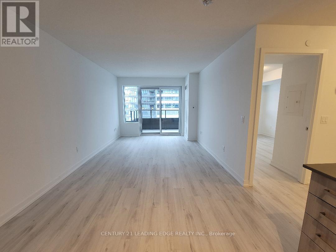 1906 - 1435 Celebration Drive, Pickering, Ontario  L1W 1L8 - Photo 6 - E12897626