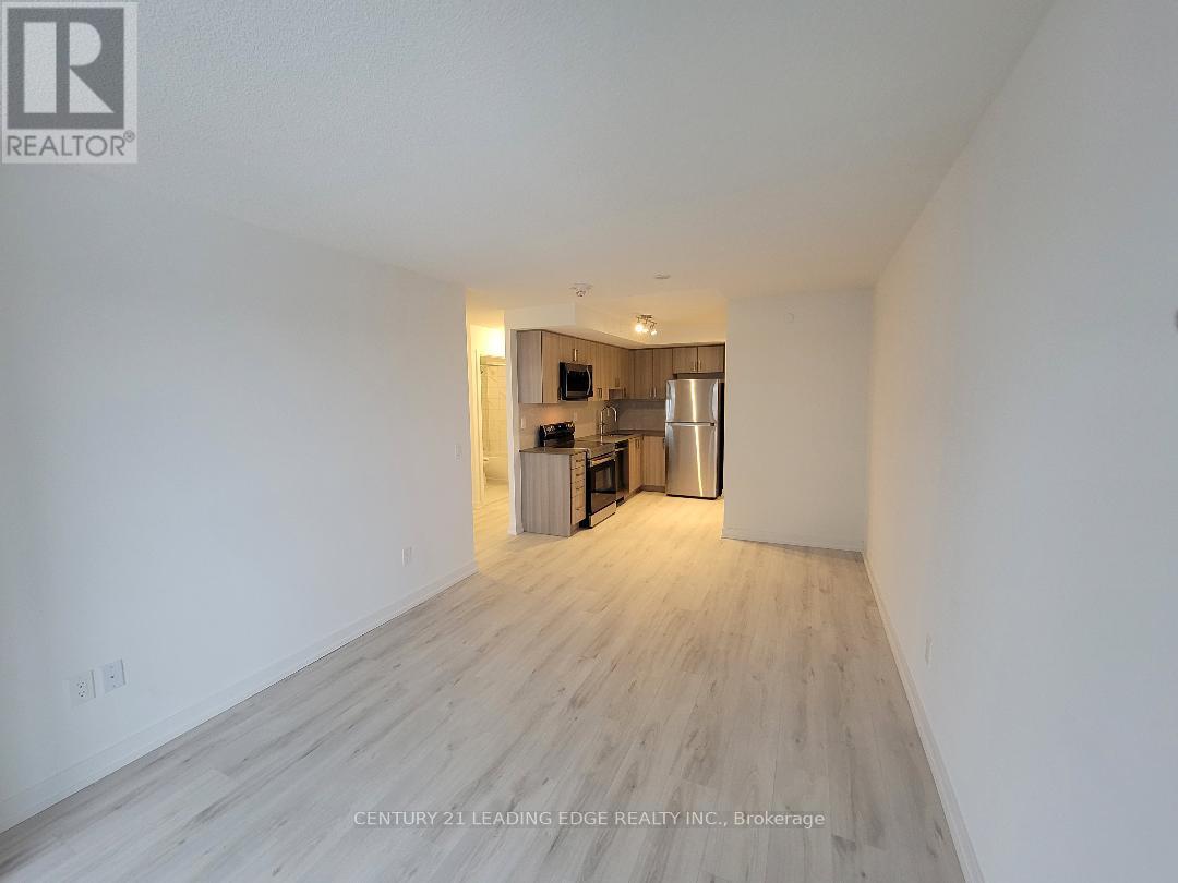 1906 - 1435 Celebration Drive, Pickering, Ontario  L1W 1L8 - Photo 8 - E12897626