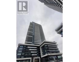 1906 - 1435 CELEBRATION DRIVE, Pickering, Ontario