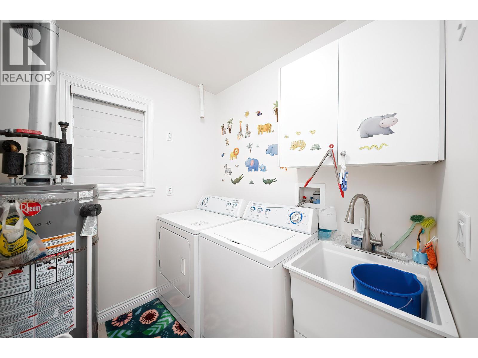 7150 Canada Way, Burnaby, British Columbia  V5E 3R8 - Photo 17 - R3076184