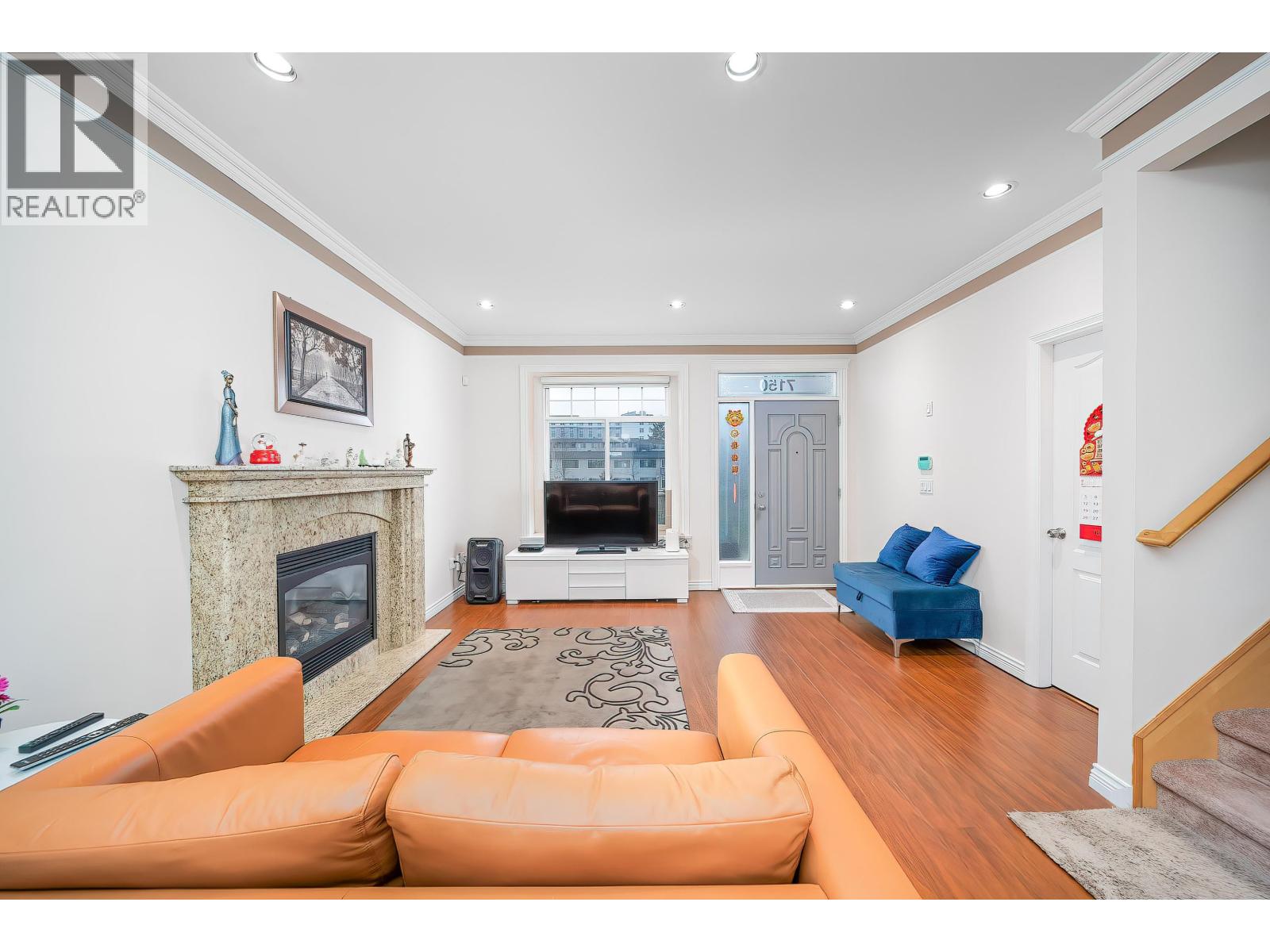 7150 Canada Way, Burnaby, British Columbia  V5E 3R8 - Photo 9 - R3076184