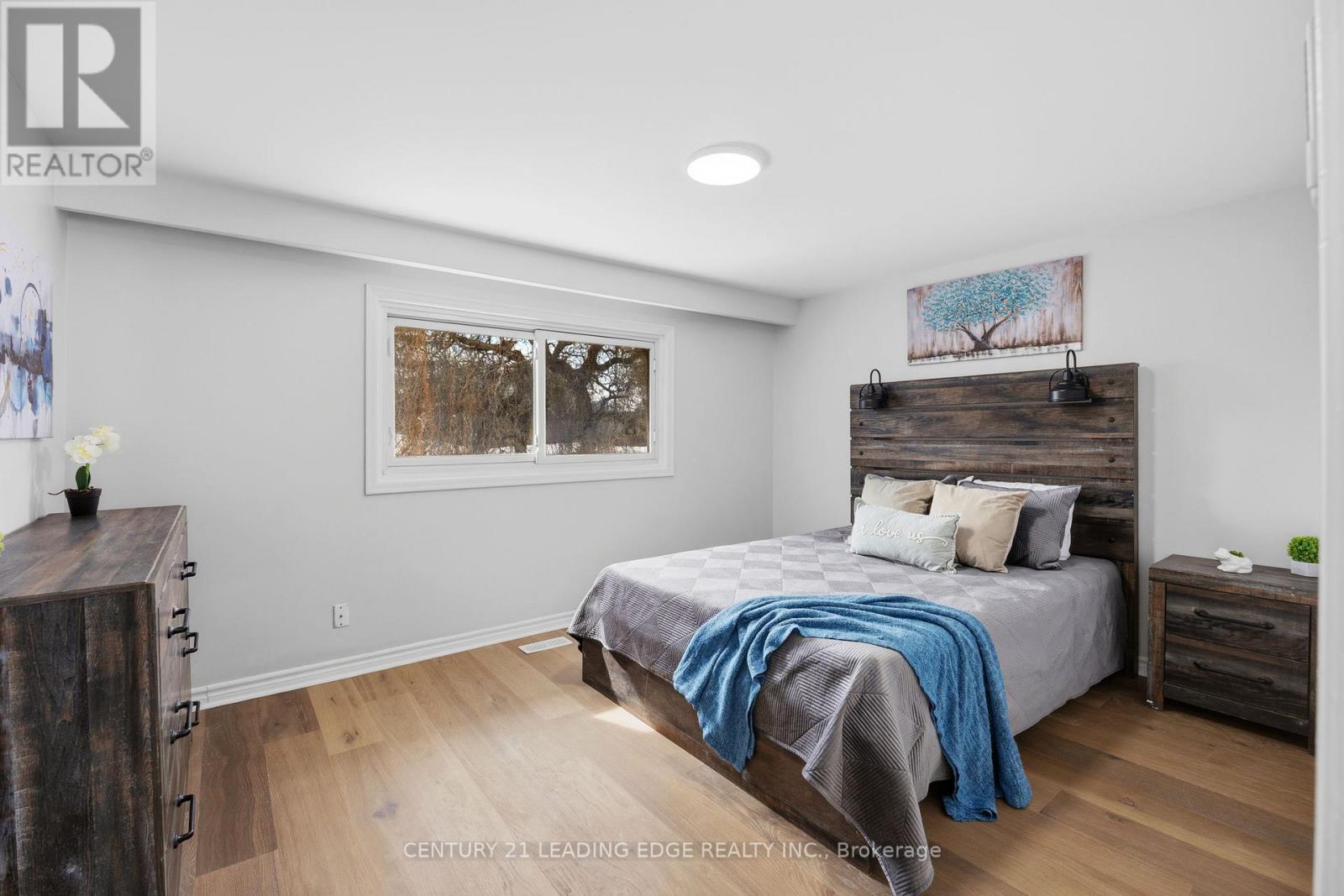 532 Park Road N, Oshawa, Ontario  L1J 4M7 - Photo 15 - E12897630