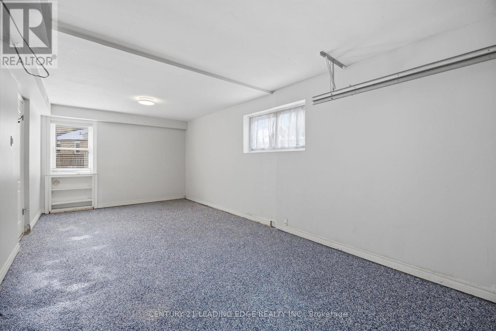 532 Park Road N, Oshawa, Ontario  L1J 4M7 - Photo 27 - E12897630