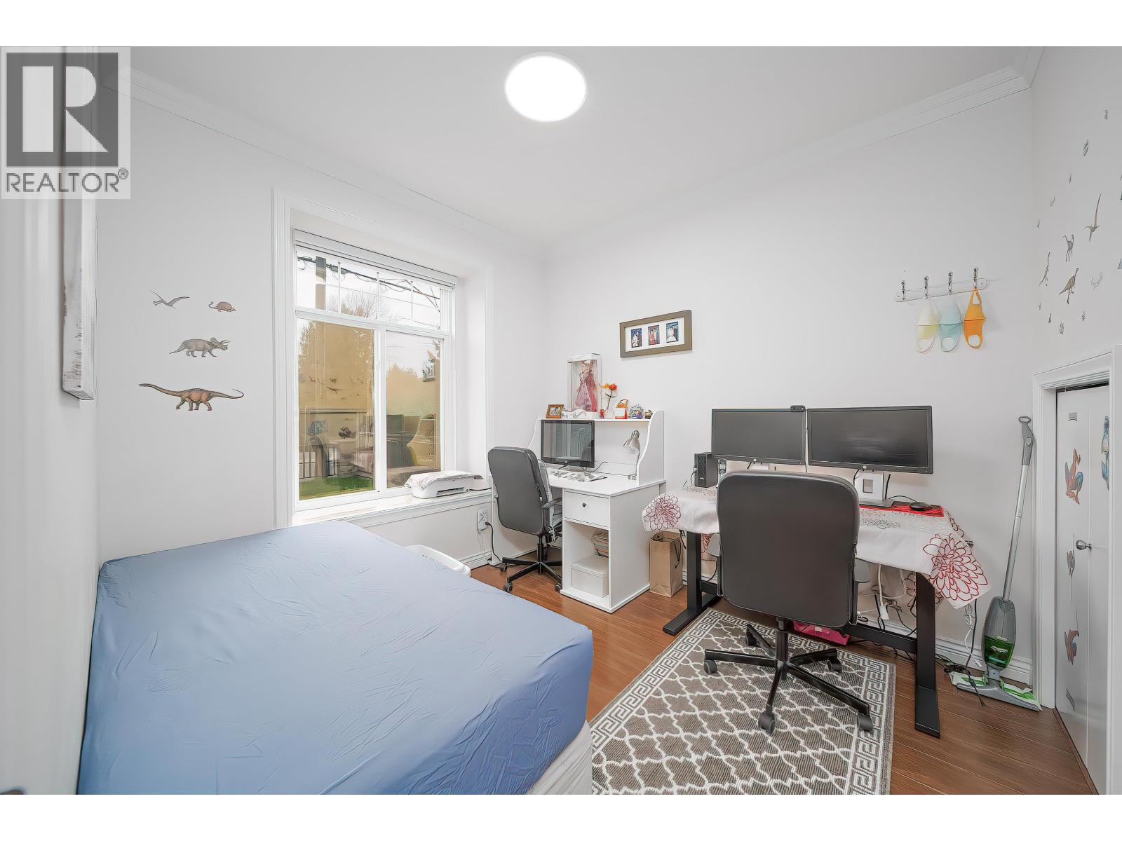 7150 Canada Way, Burnaby, British Columbia  V5E 3R8 - Photo 7 - R3076184