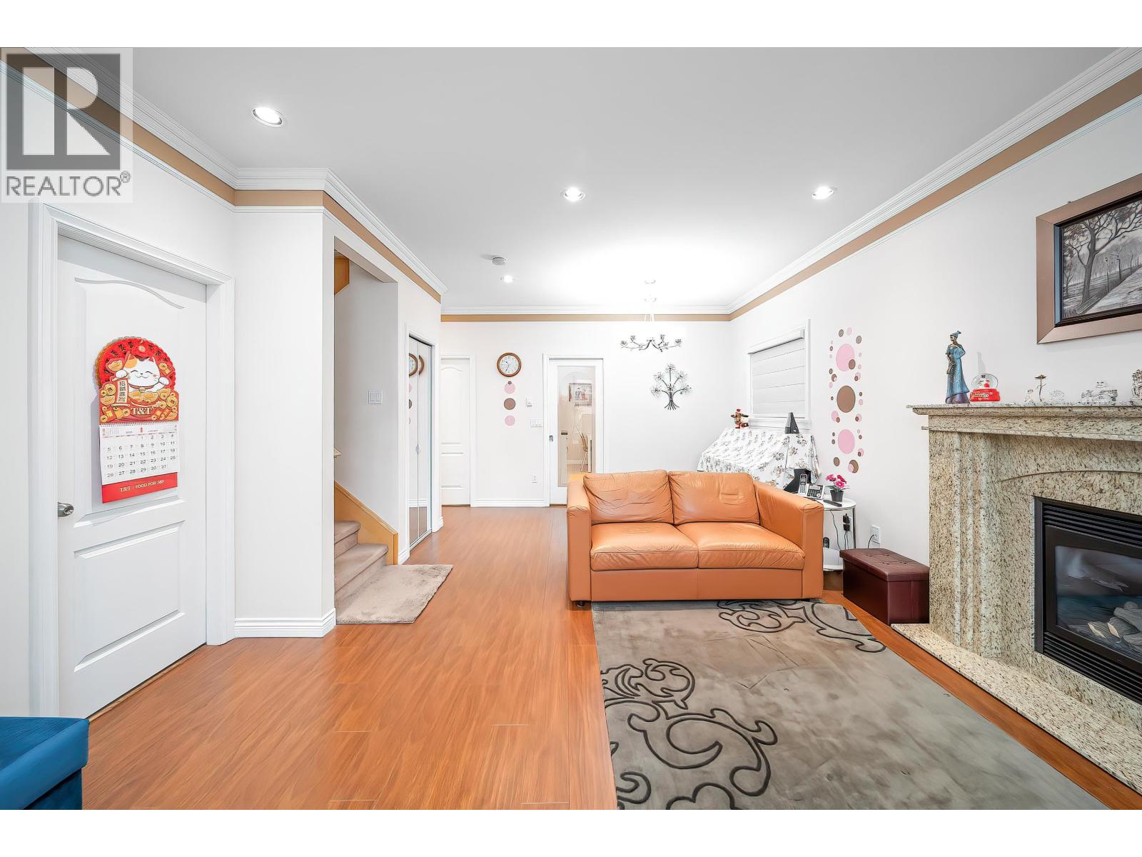 7150 Canada Way, Burnaby, British Columbia  V5E 3R8 - Photo 13 - R3076184