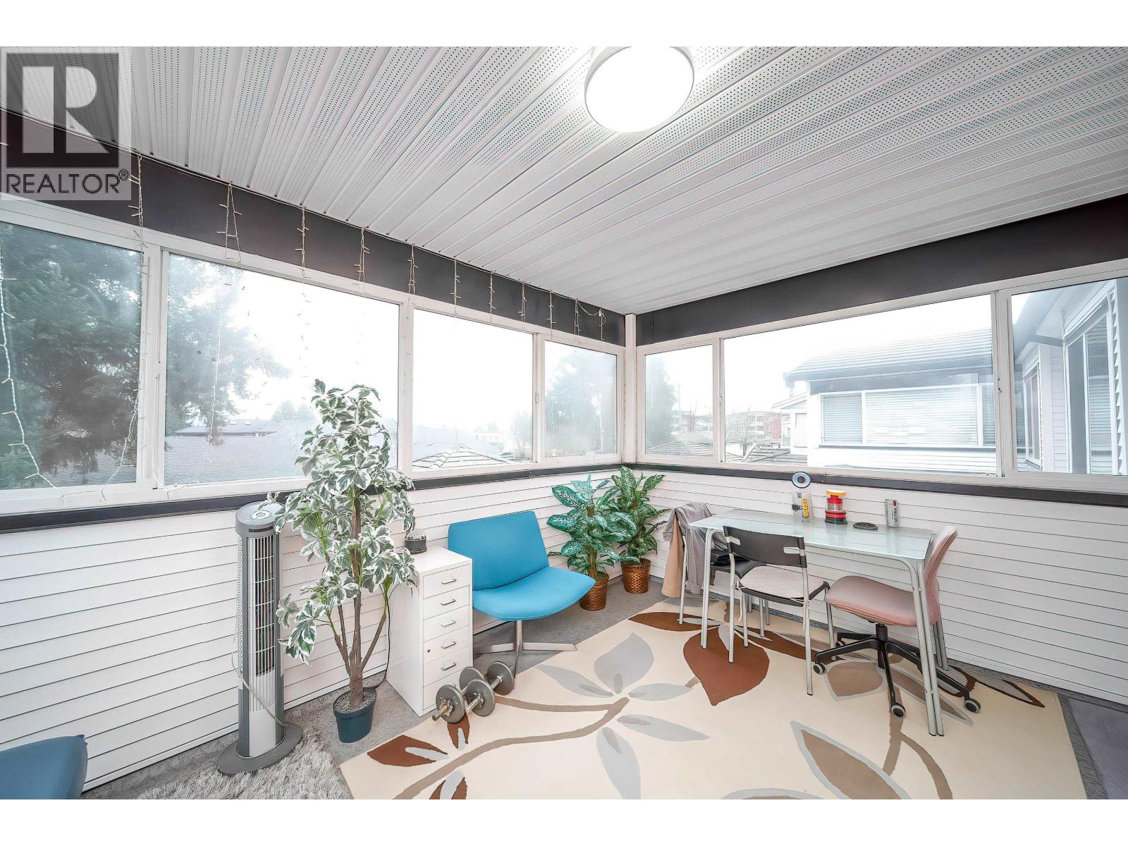 7150 Canada Way, Burnaby, British Columbia  V5E 3R8 - Photo 33 - R3076184