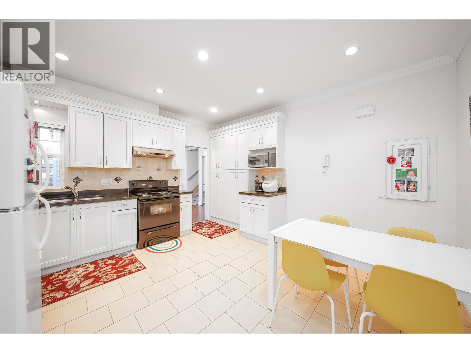 7150 Canada Way, Burnaby, British Columbia  V5E 3R8 - Photo 22 - R3076184