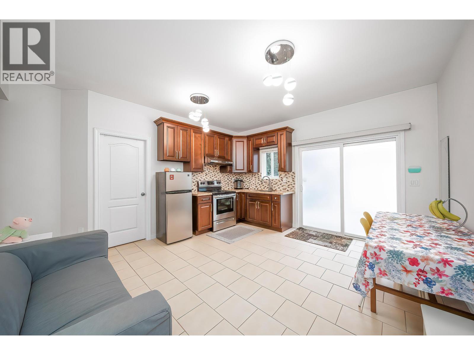 7150 Canada Way, Burnaby, British Columbia  V5E 3R8 - Photo 27 - R3076184