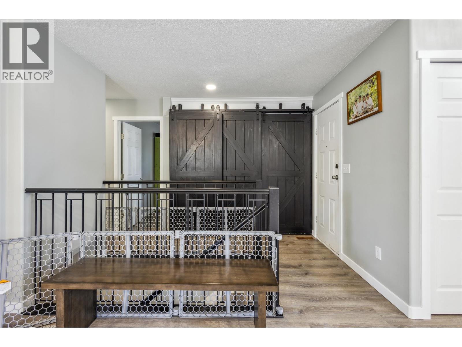 2678 Cameron Road, West Kelowna, British Columbia  V1Z 3K9 - Photo 12 - 10373838