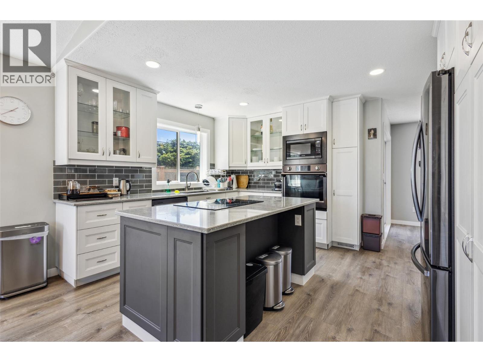 2678 Cameron Road, West Kelowna, British Columbia  V1Z 3K9 - Photo 14 - 10373838