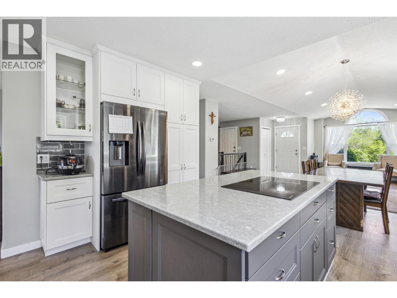 2678 Cameron Road, West Kelowna, British Columbia  V1Z 3K9 - Photo 18 - 10373838