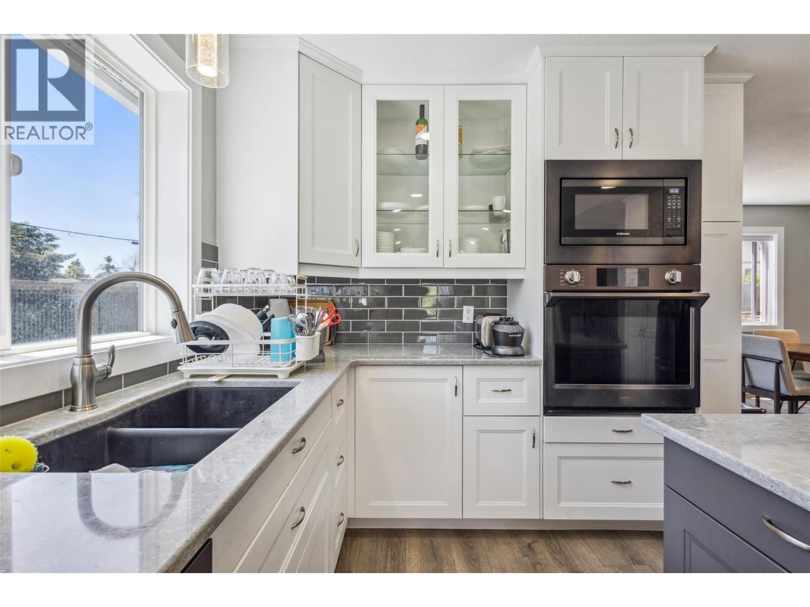 2678 Cameron Road, West Kelowna, British Columbia  V1Z 3K9 - Photo 19 - 10373838