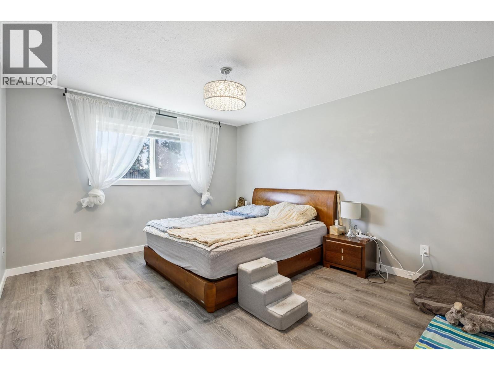 2678 Cameron Road, West Kelowna, British Columbia  V1Z 3K9 - Photo 23 - 10373838