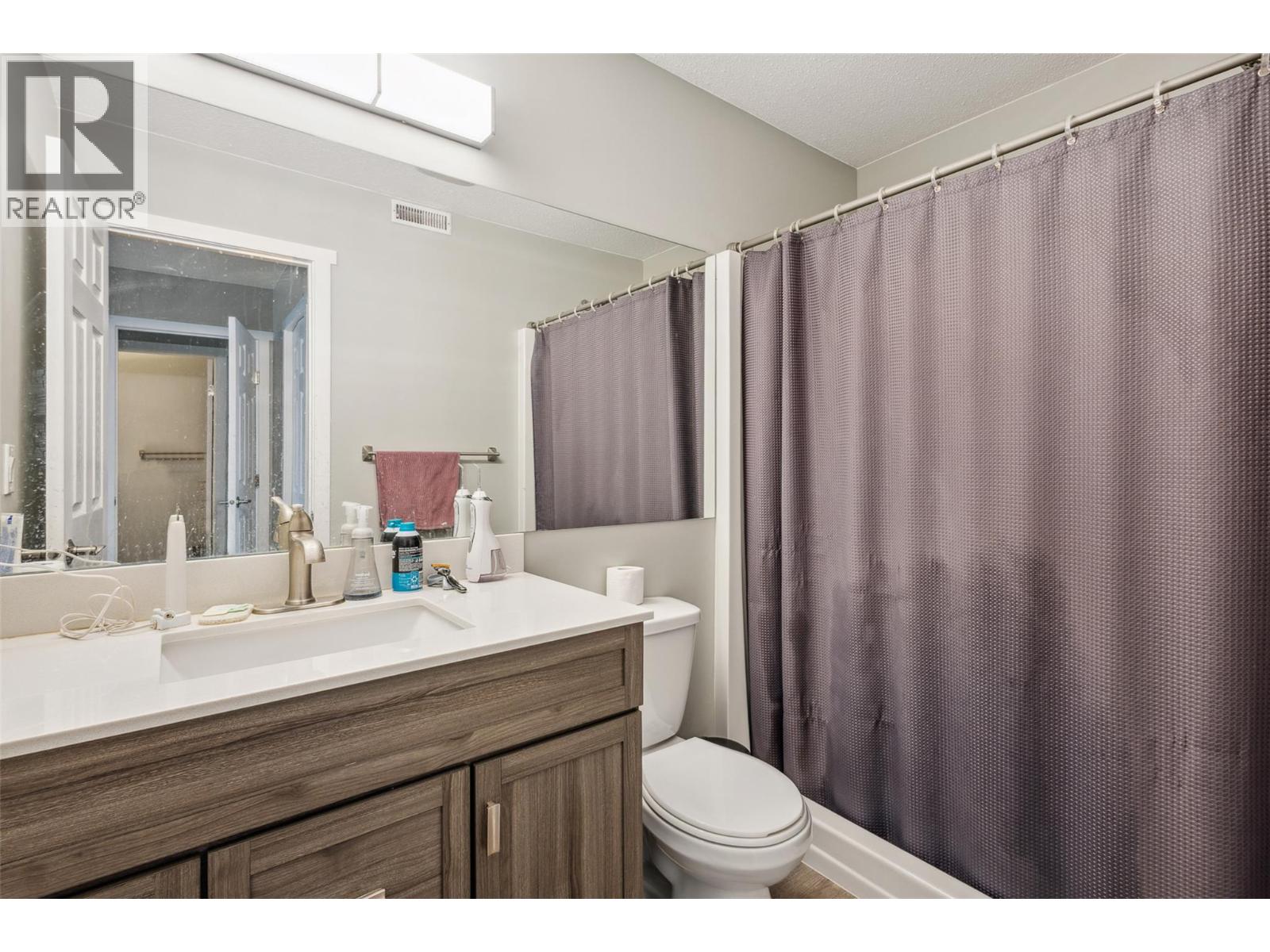 2678 Cameron Road, West Kelowna, British Columbia  V1Z 3K9 - Photo 25 - 10373838