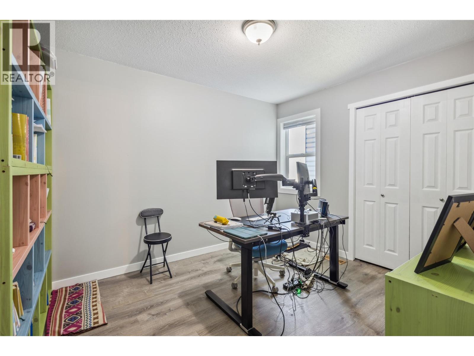 2678 Cameron Road, West Kelowna, British Columbia  V1Z 3K9 - Photo 27 - 10373838