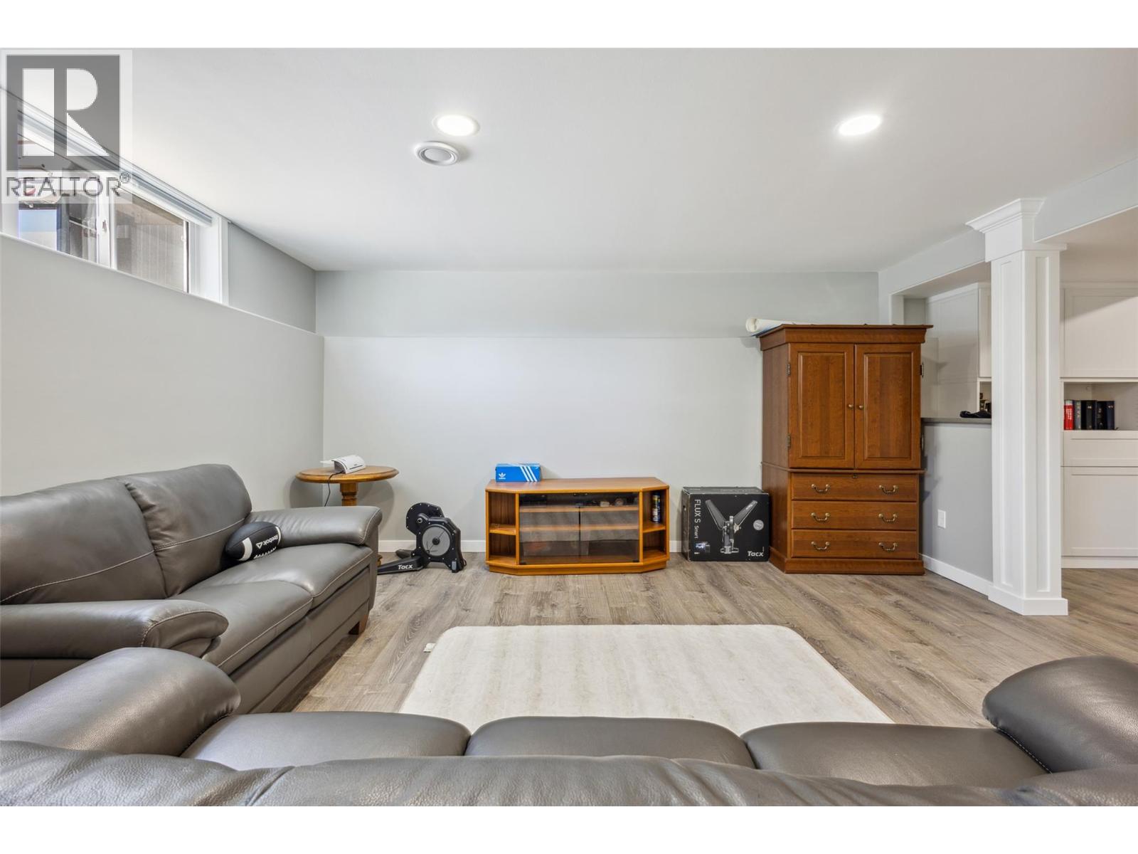 2678 Cameron Road, West Kelowna, British Columbia  V1Z 3K9 - Photo 30 - 10373838