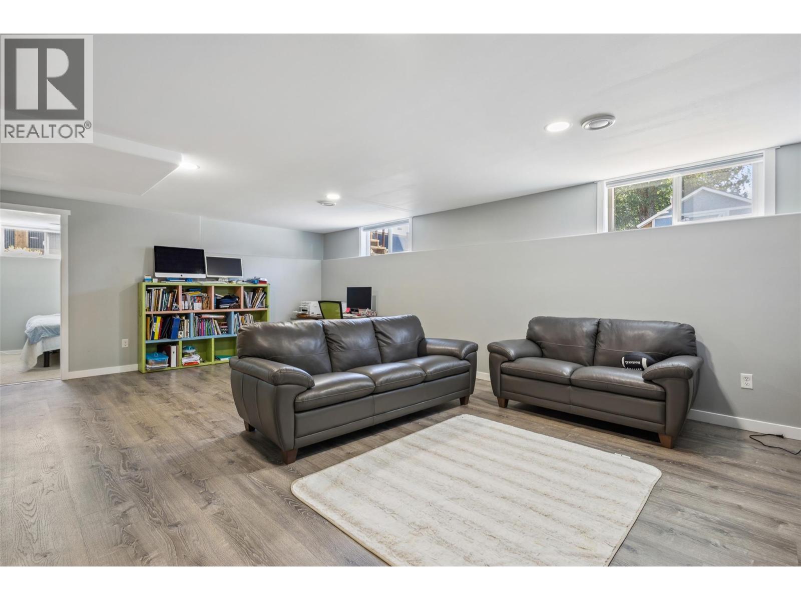 2678 Cameron Road, West Kelowna, British Columbia  V1Z 3K9 - Photo 32 - 10373838