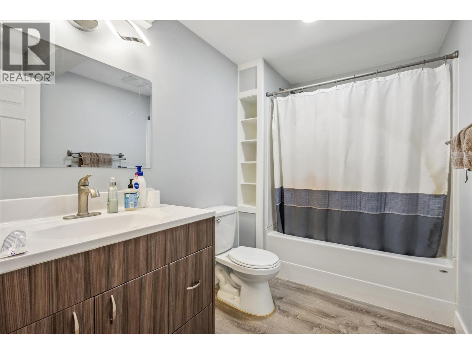 2678 Cameron Road, West Kelowna, British Columbia  V1Z 3K9 - Photo 37 - 10373838