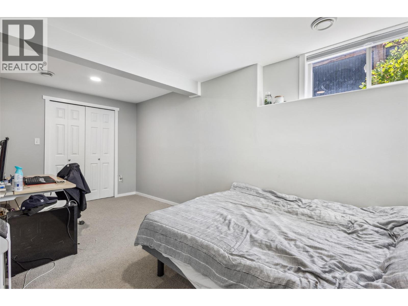 2678 Cameron Road, West Kelowna, British Columbia  V1Z 3K9 - Photo 39 - 10373838