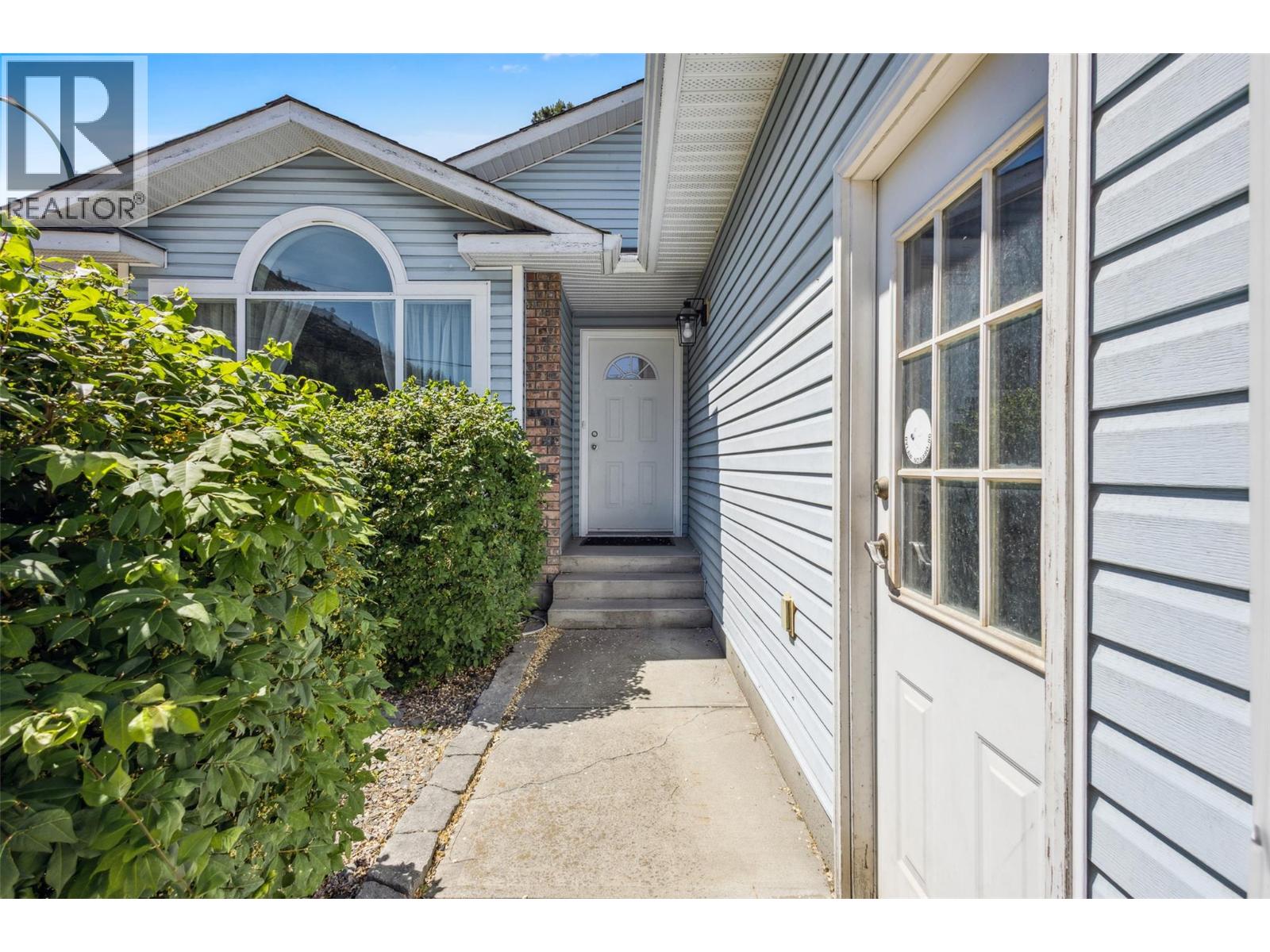 2678 Cameron Road, West Kelowna, British Columbia  V1Z 3K9 - Photo 4 - 10373838