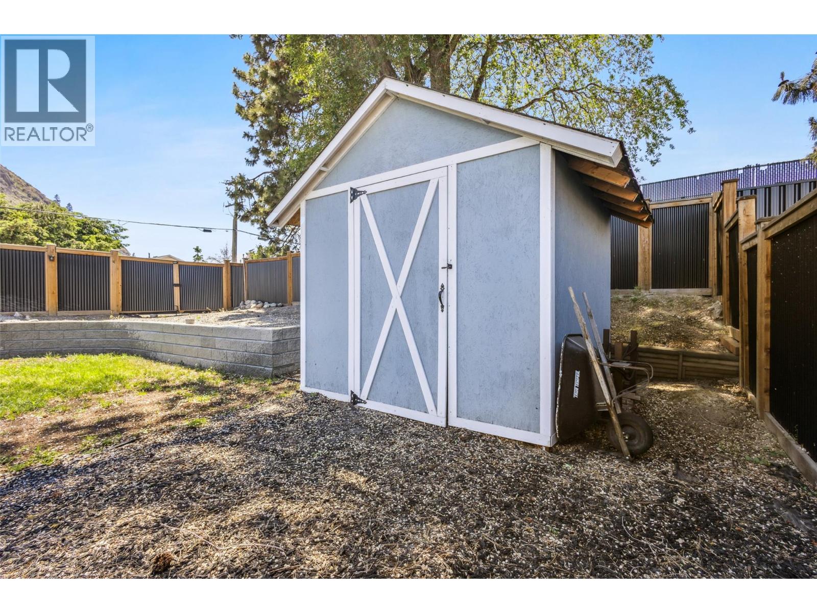 2678 Cameron Road, West Kelowna, British Columbia  V1Z 3K9 - Photo 48 - 10373838