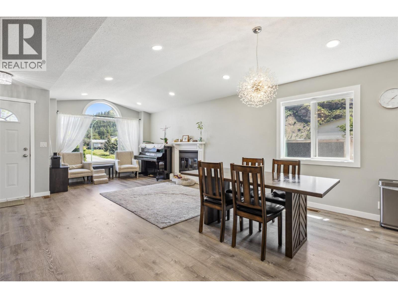 2678 Cameron Road, West Kelowna, British Columbia  V1Z 3K9 - Photo 7 - 10373838