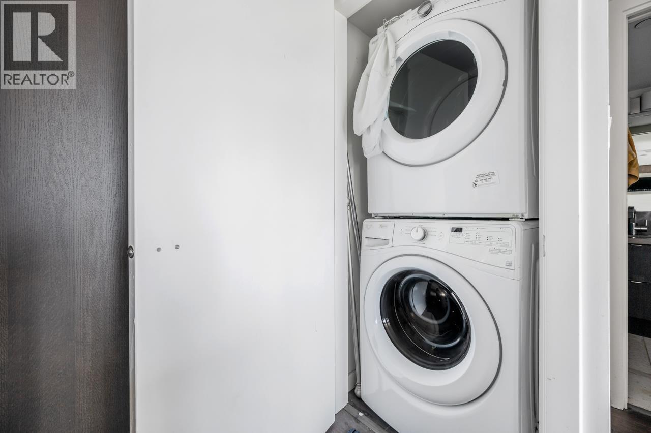 408 8238 Lord Street, Vancouver, British Columbia  V6P 0G7 - Photo 13 - R3100511