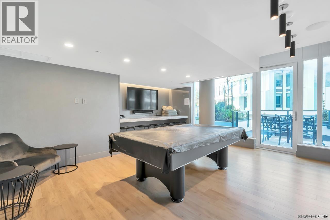 408 8238 Lord Street, Vancouver, British Columbia  V6P 0G7 - Photo 18 - R3100511