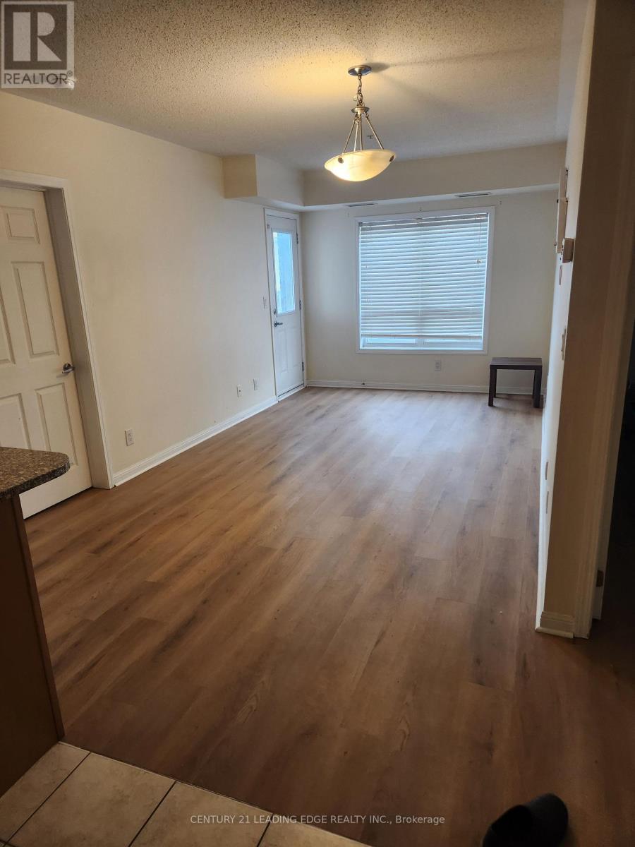 312 - 60 Mendelssohn Street, Toronto, Ontario  M1L 0G9 - Photo 4 - E12806450