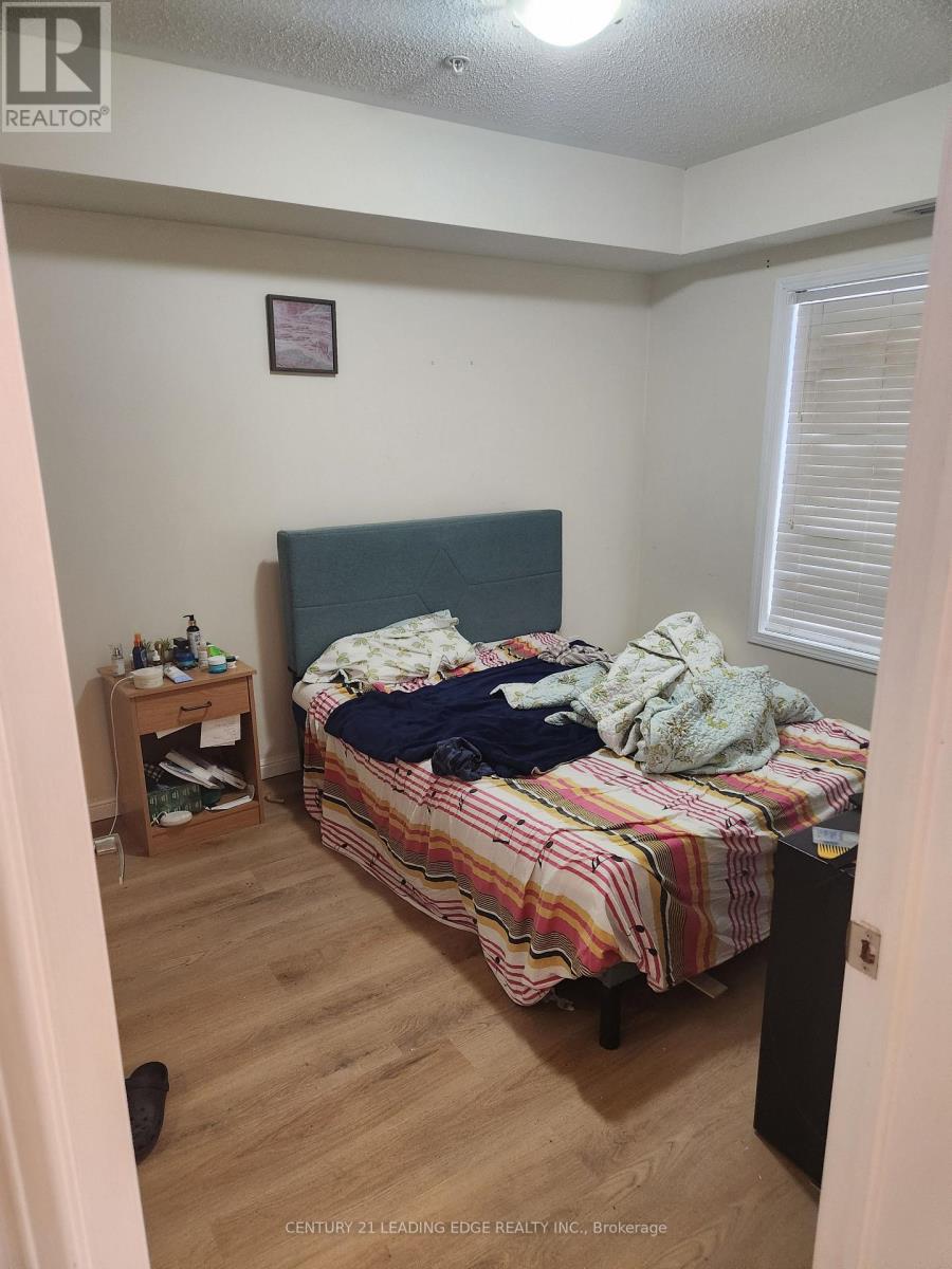 312 - 60 Mendelssohn Street, Toronto, Ontario  M1L 0G9 - Photo 6 - E12806450