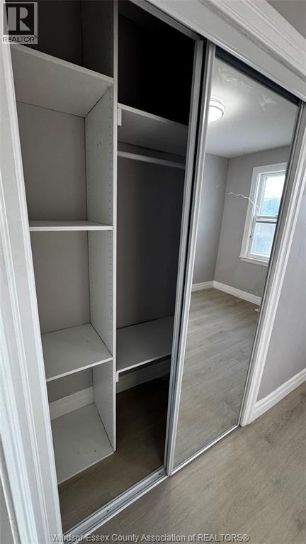 2475 Meighen Unit# Main, Windsor, Ontario  N9W 4C2 - Photo 11 - 26005675