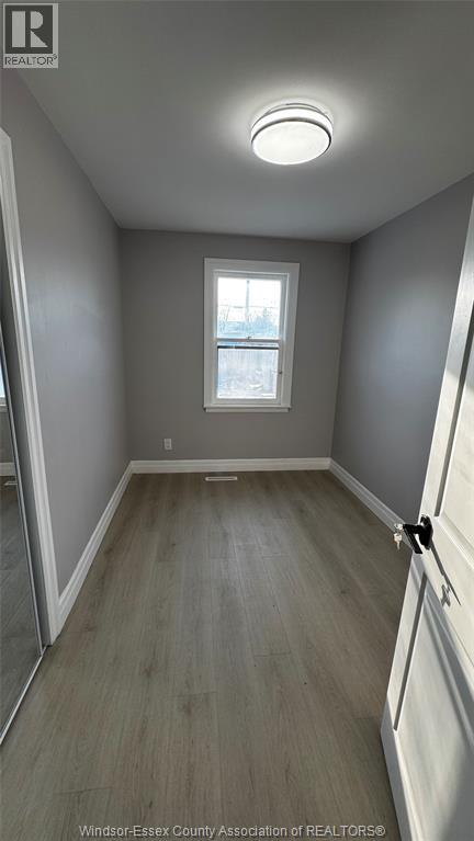 2475 Meighen Unit# Main, Windsor, Ontario  N9W 4C2 - Photo 12 - 26005675