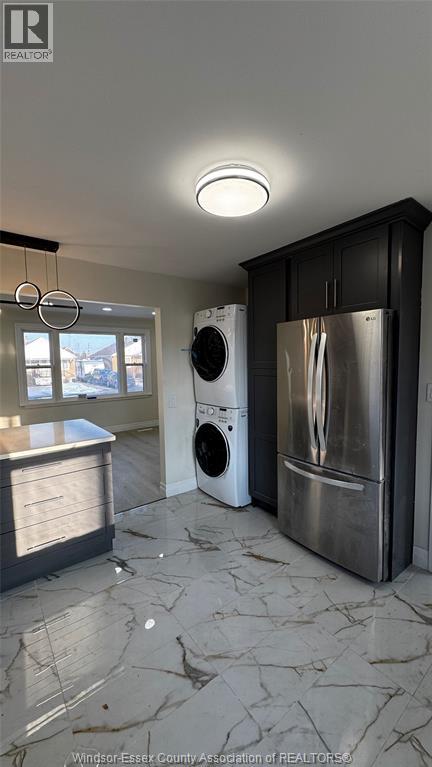 2475 Meighen Unit# Main, Windsor, Ontario  N9W 4C2 - Photo 14 - 26005675