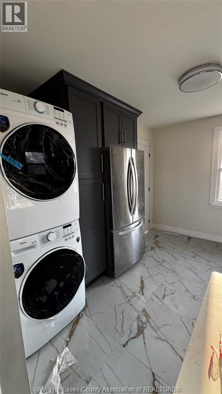 2475 Meighen Unit# Main, Windsor, Ontario  N9W 4C2 - Photo 7 - 26005675