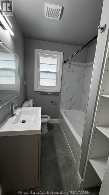 2475 Meighen Unit# Main, Windsor, Ontario  N9W 4C2 - Photo 8 - 26005675