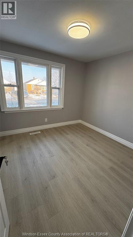 2475 Meighen Unit# Main, Windsor, Ontario  N9W 4C2 - Photo 9 - 26005675