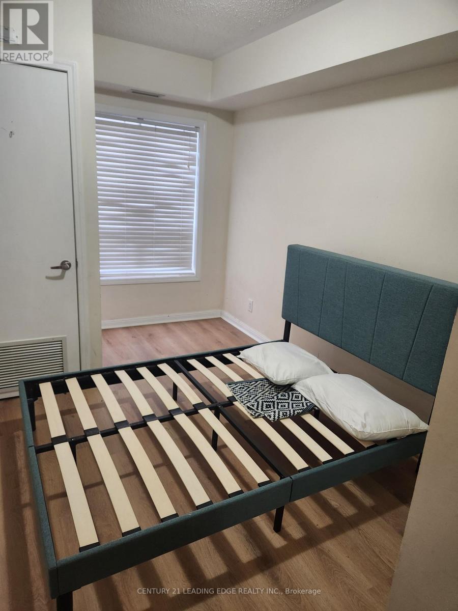 312 - 60 Mendelssohn Street, Toronto, Ontario  M1L 0G9 - Photo 5 - E12806450