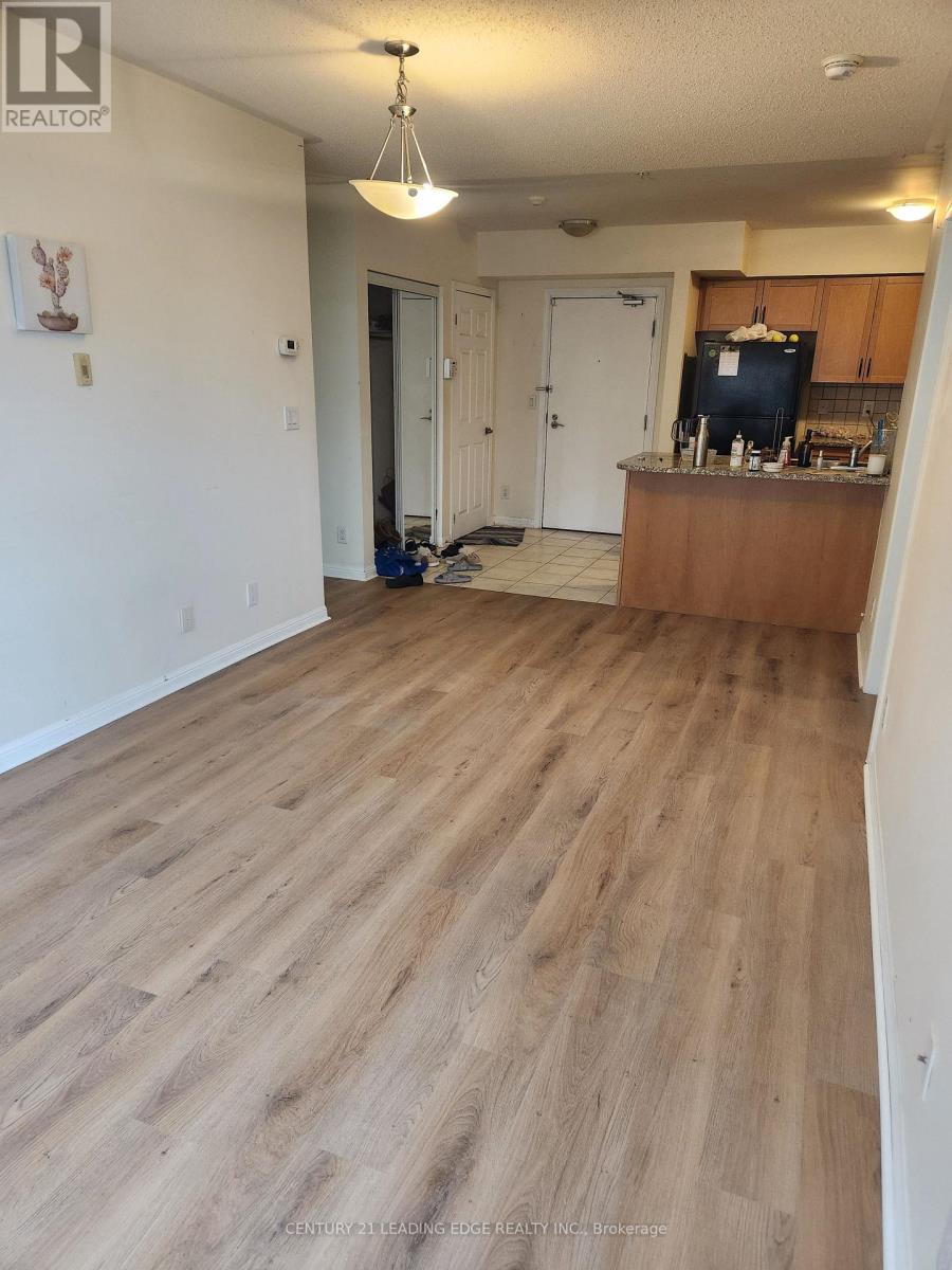 312 - 60 Mendelssohn Street, Toronto, Ontario  M1L 0G9 - Photo 3 - E12806450