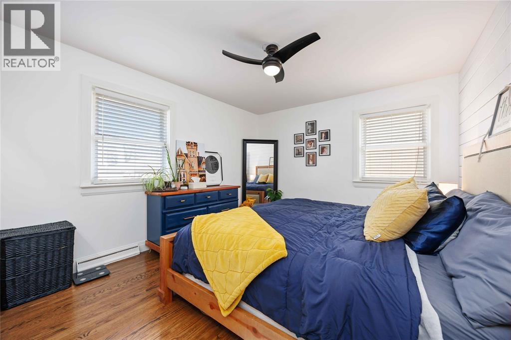 1569 Indian Road North, Sarnia, Ontario  N7V 4E1 - Photo 20 - 26004870