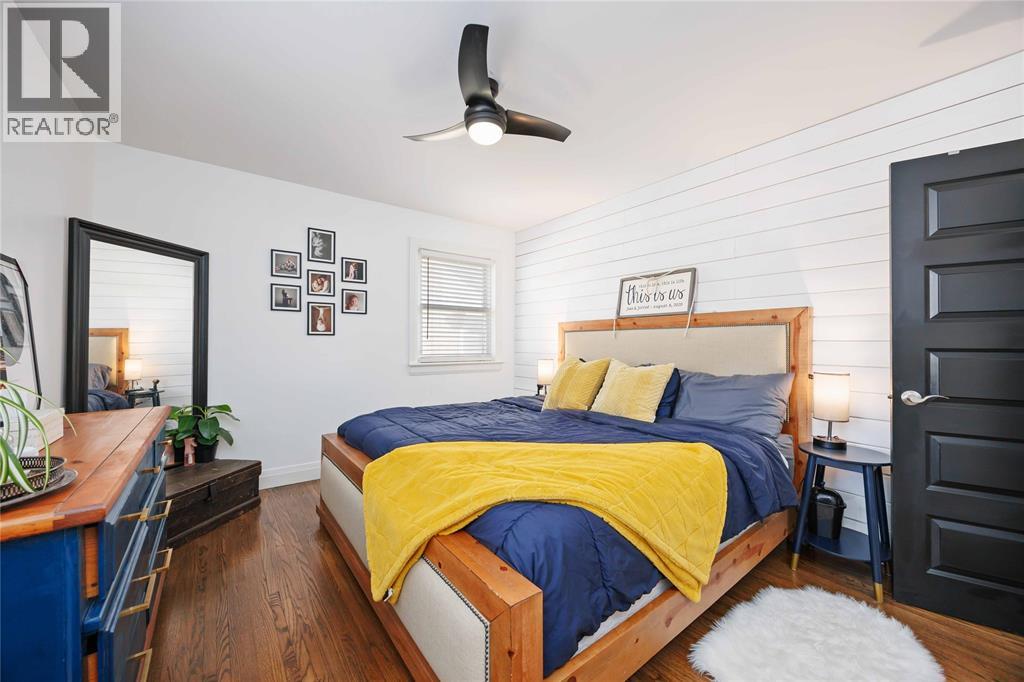 1569 Indian Road North, Sarnia, Ontario  N7V 4E1 - Photo 21 - 26004870