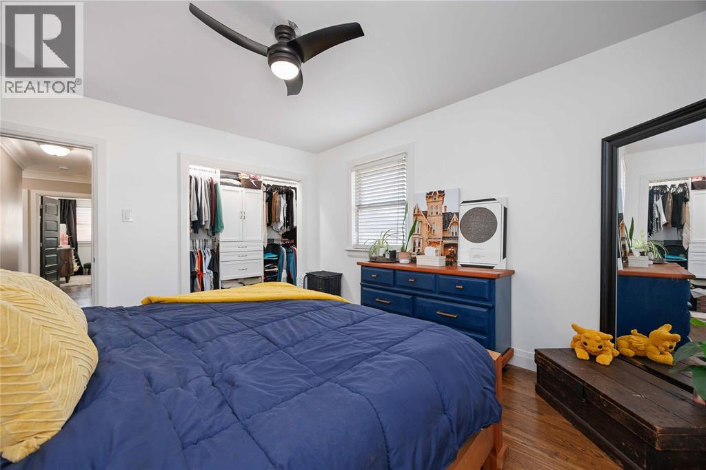 1569 Indian Road North, Sarnia, Ontario  N7V 4E1 - Photo 22 - 26004870