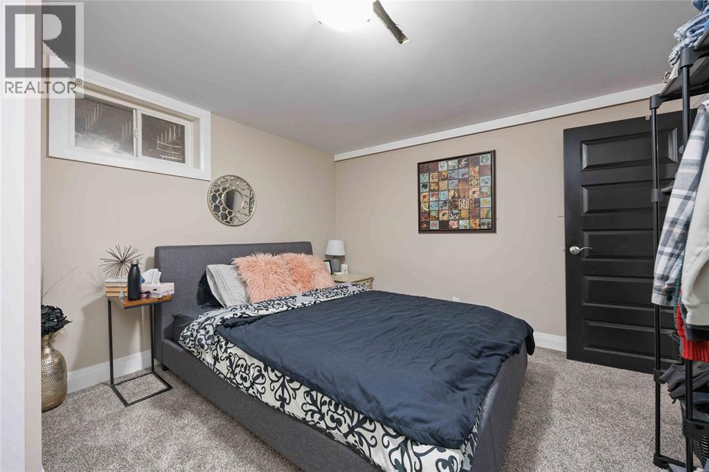 1569 Indian Road North, Sarnia, Ontario  N7V 4E1 - Photo 30 - 26004870